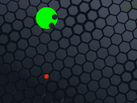 slither.io Micro v1.4