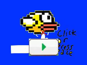 Flappy Bird 5 1