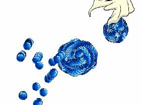 Spin Draw 2