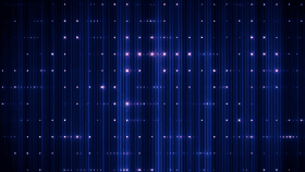 Week 6: Design a Soundscape