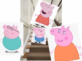 hi pls like for part 2