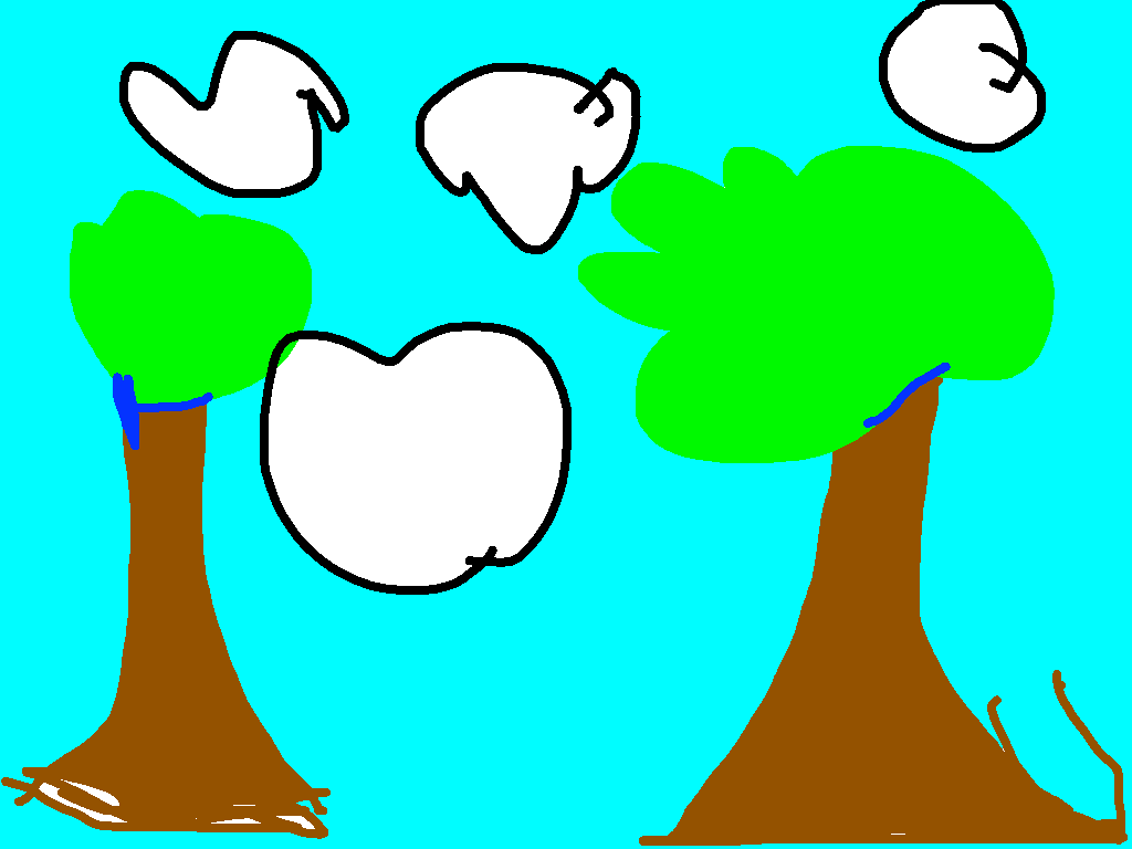 THE BATTLE (not yet finished)