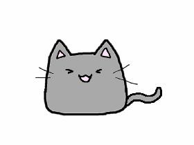 meow meow