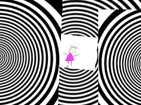 Your Eyes Will Get Hurt 1