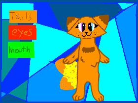 Fox maker