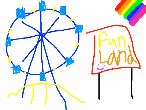 draw a coaster