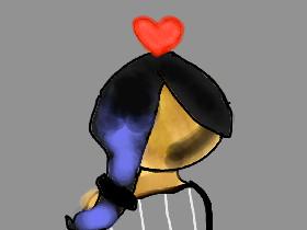 solo meme by sunset star