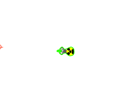 deip.io destruction