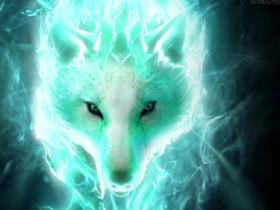 best song ever 1 1 1