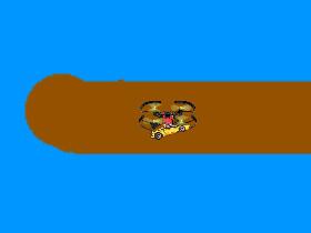 mario cart lol game fun 1 1