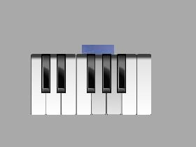 My Piano 1