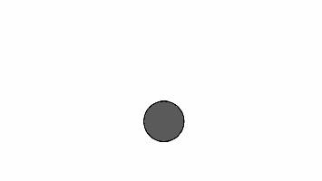 Jump game by trenton