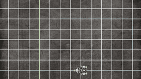 Etch-a-Sketch - mobile