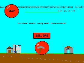 Ore Tycoon best 