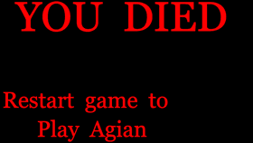 five nights at freddys