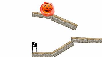 Week 5 Challenge 1