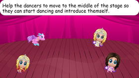 Catherine's SD 1 MLS 1