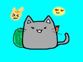 Learn To Draw 1