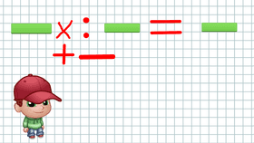 phầm mềm giải toán