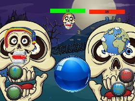 dinosaur battle dragon 1 1