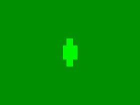 Midi visualizer