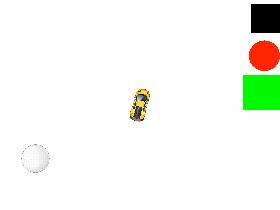 Move system test 1