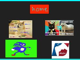 Anime Clicker 1