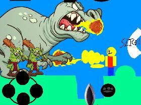 sudden death!