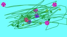 Ivy Machine