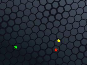 slither.io 1