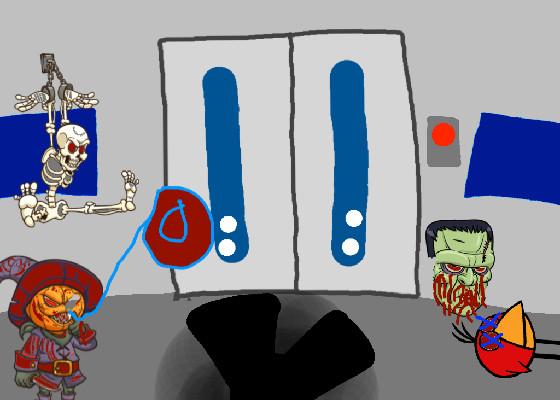 FNAF