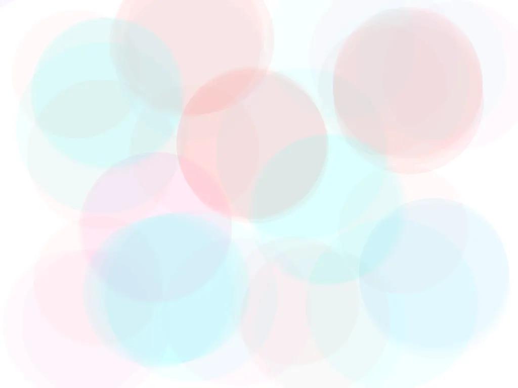 CLARISE