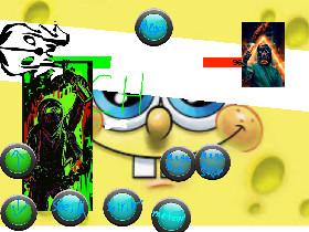 sans fight 1 1 1