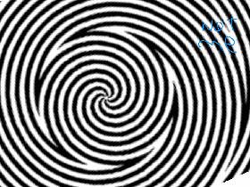 cool optical illusion