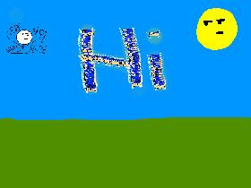 Windows Error Simulator 1