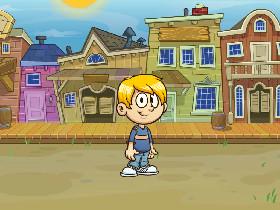 Coolest Star wars quiz 1