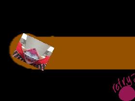 Race Car Track 1 1