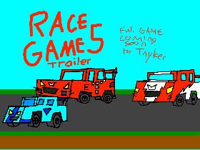 Race Game 5 Trailer 2 1