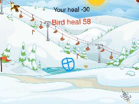 bird vs plane 1