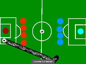2-Player Soccer  1
