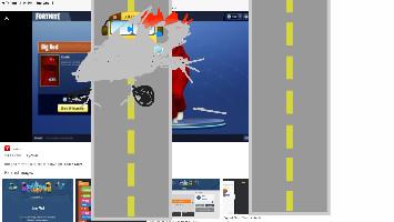 bus  geting runover part 2 1