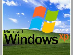 Windows XP Demo 1