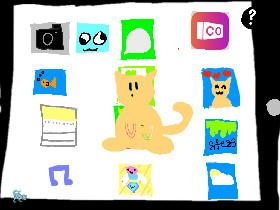 Ipad Testing FREE. 😀