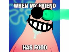 better spongebob meme  1