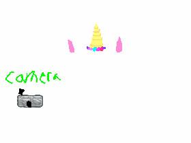 unicorn filter