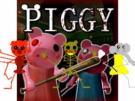 piggy roblox part 1
