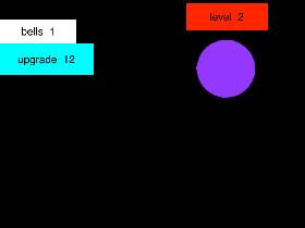 untiteled clicker  not done