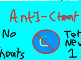 Kit: Anti-Cheat 0.3