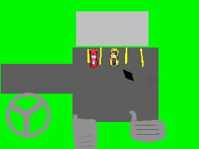 car test cool 1 2 1 1