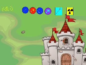 Castle Siege premium